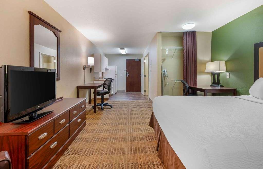 Extended Stay America Suites - Cincinnati - Florence - Turfway Rd Værelse billede