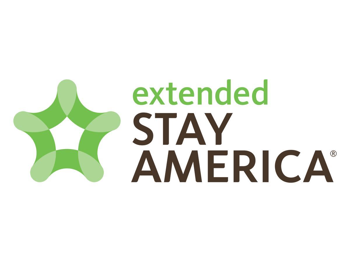 Extended Stay America Suites - Cincinnati - Florence - Turfway Rd Eksteriør billede